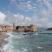 Budva Inn Apartments, private accommodation in city Budva, Montenegro - Budva - wild beauty